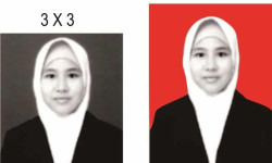 UPLOUD BERKAS CETAK SERTIFIKAT, ALBUM KENANGAN DAN KWITANSI  PPG DALJAB TAHUN 2021 LPTK IAIN PEKALONGAN