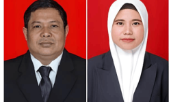 BATCH IV - LAPOR DIRI CALON PESERTA UIN K.H. ABDURRAHMAN WAHID PEKALONGAN