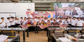 Prodi Siapkan Mahasiswa Brebes Hadapi UKPPPG