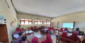 Lakukan Supervisi Klinis untuk Meningkatkan Kualitas Pembelajaran