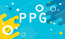 REGOKNISI PEMBELAJARAN LAMPAU (RPL) BATCH IV TAHUN 2025