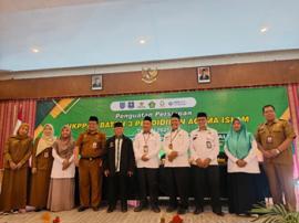 Penguatan Persiapan UKPPPG Tegal Tahun 2025