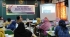 Refreshment Calon Instrukur PPG  Pendidikan Agama Islam dan Madrasah