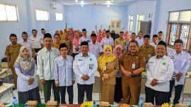 PEMBINAAN ALUMNI PPG FTIK UIN GUS DUR PEKALONGAN: SINERGI BERKELANJUTAN UNTUK PENDIDIKAN BERKUALITAS
