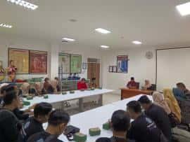 545 Guru PAI Brebes Siap Ikuti PPG di UIN Gus Dur Pekalongan