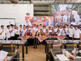 Prodi Siapkan Mahasiswa Brebes Hadapi UKPPPG